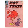 Image 1 : Hot Stuff Comic May 11