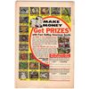Image 2 : Hot Stuff Comic May 11