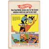 Image 2 : DC Comics Superman the Has-Been Hero Sept 178