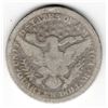 Image 2 : 1912 and 1899 Barber Quarters