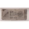 Image 2 : Nidar Metal Refiners 10 oz Bar