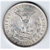 Image 2 : 1921 Morgan Dollar