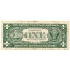 Image 10 : (5) 1963 B Barr Notes Rare!