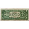 Image 2 : (5) 1963 B Barr Notes Rare!