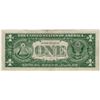 Image 4 : (5) 1963 B Barr Notes Rare!