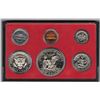 Image 2 : 1973-S Proof Set