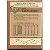Image 2 : 1978-79 O-PEE-CHEE Guy Lafleur (HOF)