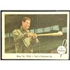 Image 1 : 1959 FLEER Ted Williams (HOF)