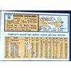 Image 2 : 1963 TOPPS Elston Howard