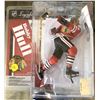 Image 1 : McFARLANE Bobby Hull Legends Series