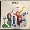 Image 1 : ABBA The Album