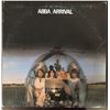 Image 1 : ABBA Arrival