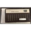 Image 2 : Vintage Channel Master Transistor Radio in Box