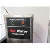 Image 2 : Bloomfield Hot Water Dispenser