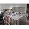 Image 8 : Champion DL2000 Low Temperature Door-Type Dishwasher