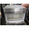 Image 2 : Hoshizaki F-330BAJ-C Ice Maker