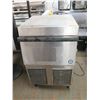 Image 8 : Hoshizaki F-330BAJ-C Ice Maker