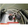 Image 2 : Hoshizaki DBF-40SAC Draft Beer Dispenser