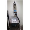 Image 1 : James B. Beam Kentucky Bourbon Dispenser w/ Hoshizaki Metal Cooler