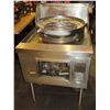 Image 1 : Allstrong ARE Gas Ramen Cooker