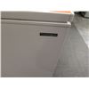 Image 2 : Thomson TFRF710-B-SM Chest Freezer