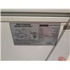 Image 8 : Thomson TFRF710-B-SM Chest Freezer