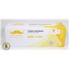 MOUSTACHE TONER CARTRIDGE MTC-118Y