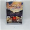 Image 1 : Oh! Canada! 1999 Uncirculated Coin Set