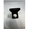 Image 1 : 1993 Canada Stanley Cup Centennial Proof Silver Dollar 92.5% 25.18g