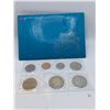 Image 5 : 1982, 1999, 2000 Canadian Proof Sets
