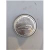 Image 3 : 1976 Sterling Silver Montreal Olympic Coins