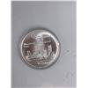 Image 4 : 1976 Sterling Silver Montreal Olympic Coins