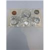 Image 1 : 1965 Canadian Proof Set 43.1g 80% Silver