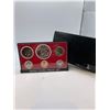 Image 1 : 1977 American Proof Set