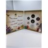 Image 1 : 2004 Coin Holiday Gift Set