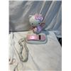 Image 1 : Hello kitty phone