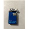 Image 1 : Sony FM /AM Walkman
