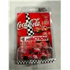 Image 1 : Limited edition Dale Earnhardt #3 Coke 1998 Monte Carlo