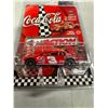 Image 2 : Limited edition Dale Earnhardt #3 Coke 1998 Monte Carlo