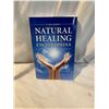Image 1 : Natural Healing encyclopedia