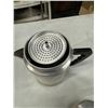Image 2 : Percolator
