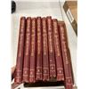 Image 1 : Book trails