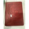 Image 2 : Book trails