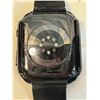 Image 2 : Smart watch series 7
