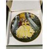 Image 4 : Kaiser fairy tale collector plates