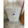Image 1 : File cabinet