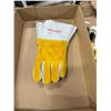 Image 1 : Weldrite gloves