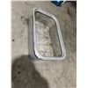 Image 1 : Tub