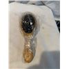 Image 1 : Color proof brush