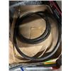 Image 1 : Bbq gas hose